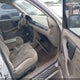 1G1ND52J1Y6179454 2000 Chevrolet Malibu auction photo thumbnail 5