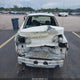 1G1ND52J1Y6179454 2000 Chevrolet Malibu auction photo thumbnail 6