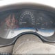 1G1ND52J1Y6179454 2000 Chevrolet Malibu auction photo thumbnail 7