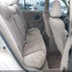 1G1ND52J1Y6179454 2000 Chevrolet Malibu auction photo thumbnail 8