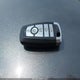 3FA6P0H9XHR263414 2017 Ford Fusion Se auction photo thumbnail 11