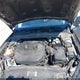 3FA6P0H9XHR263414 2017 Ford Fusion Se auction photo thumbnail 10