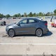 3FA6P0H9XHR263414 2017 Ford Fusion Se auction photo thumbnail 14