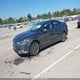 3FA6P0H9XHR263414 2017 Ford Fusion Se auction photo thumbnail 2