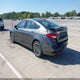 3FA6P0H9XHR263414 2017 Ford Fusion Se auction photo thumbnail 3