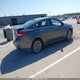 3FA6P0H9XHR263414 2017 Ford Fusion Se auction photo thumbnail 4