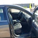 3FA6P0H9XHR263414 2017 Ford Fusion Se auction photo thumbnail 5