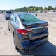 3FA6P0H9XHR263414 2017 Ford Fusion Se auction photo thumbnail 6