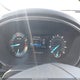 3FA6P0H9XHR263414 2017 Ford Fusion Se auction photo thumbnail 7