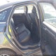 3FA6P0H9XHR263414 2017 Ford Fusion Se auction photo thumbnail 8