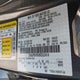 3FA6P0H9XHR263414 2017 Ford Fusion Se auction photo thumbnail 9