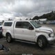 1FTFW1ET2EKF16650 2014 Ford F-150 Lariat auction photo thumbnail 13