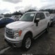 1FTFW1ET2EKF16650 2014 Ford F-150 Lariat auction photo thumbnail 2