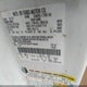 1FTFW1ET2EKF16650 2014 Ford F-150 Lariat auction photo thumbnail 9