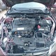 1HGCR3F88EA014605 2014 Honda Accord Ex-L V-6 auction photo thumbnail 10