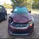 1HGCR3F88EA014605 2014 Honda Accord Ex-L V-6 auction photo thumbnail 12