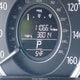 1HGCR3F88EA014605 2014 Honda Accord Ex-L V-6 auction photo thumbnail 15