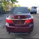 1HGCR3F88EA014605 2014 Honda Accord Ex-L V-6 auction photo thumbnail 16