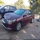1HGCR3F88EA014605 2014 Honda Accord Ex-L V-6 auction photo thumbnail 2