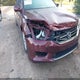 1HGCR3F88EA014605 2014 Honda Accord Ex-L V-6 auction photo thumbnail 6