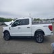 1FTFW2L51RKD26614 2024 Ford F-150 Stx auction photo thumbnail 14