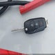 1FTFW2L51RKD26614 2024 Ford F-150 Stx auction photo thumbnail 11