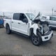 1FTFW2L51RKD26614 2024 Ford F-150 Stx auction photo thumbnail 1