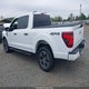 1FTFW2L51RKD26614 2024 Ford F-150 Stx auction photo thumbnail 3