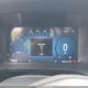 1FTFW2L51RKD26614 2024 Ford F-150 Stx auction photo thumbnail 7