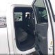 1FTFW2L51RKD26614 2024 Ford F-150 Stx auction photo thumbnail 8