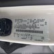 1FTFW2L51RKD26614 2024 Ford F-150 Stx auction photo thumbnail 9