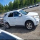 2GNALFEK2D6375515 2013 Chevrolet Equinox Ltz auction photo thumbnail 14