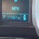 2GNALFEK2D6375515 2013 Chevrolet Equinox Ltz auction photo thumbnail 16