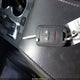 2GNALFEK2D6375515 2013 Chevrolet Equinox Ltz auction photo thumbnail 11
