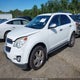 2GNALFEK2D6375515 2013 Chevrolet Equinox Ltz auction photo thumbnail 2