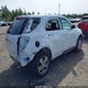 2GNALFEK2D6375515 2013 Chevrolet Equinox Ltz auction photo thumbnail 4