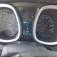 2GNALFEK2D6375515 2013 Chevrolet Equinox Ltz auction photo thumbnail 7