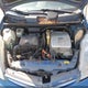 JTDKB20U597845335 2009 Toyota Prius auction photo thumbnail 10