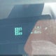 JTDKB20U597845335 2009 Toyota Prius auction photo thumbnail 7