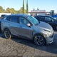 KNDPU3DGXR7126110 2024 Kia Sportage Hybrid Lx auction photo thumbnail 14