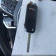 KNDPU3DGXR7126110 2024 Kia Sportage Hybrid Lx auction photo thumbnail 11
