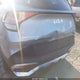 KNDPU3DGXR7126110 2024 Kia Sportage Hybrid Lx auction photo thumbnail 19