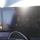 KNDPU3DGXR7126110 2024 Kia Sportage Hybrid Lx auction photo thumbnail 7