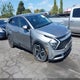 KNDPU3DGXR7126110 2024 Kia Sportage Hybrid Lx auction photo thumbnail 1