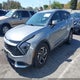 KNDPU3DGXR7126110 2024 Kia Sportage Hybrid Lx auction photo thumbnail 2