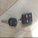 1MEFM55S0YG611895 2000 Mercury Sable Ls Premium auction photo thumbnail 11