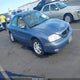 1MEFM55S0YG611895 2000 Mercury Sable Ls Premium auction photo thumbnail 1