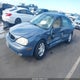 1MEFM55S0YG611895 2000 Mercury Sable Ls Premium auction photo thumbnail 2