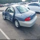 1MEFM55S0YG611895 2000 Mercury Sable Ls Premium auction photo thumbnail 3