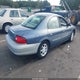1MEFM55S0YG611895 2000 Mercury Sable Ls Premium auction photo thumbnail 4